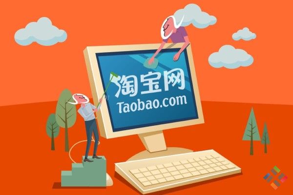 Hướng dẫn bán hàng Taobao chi tiết