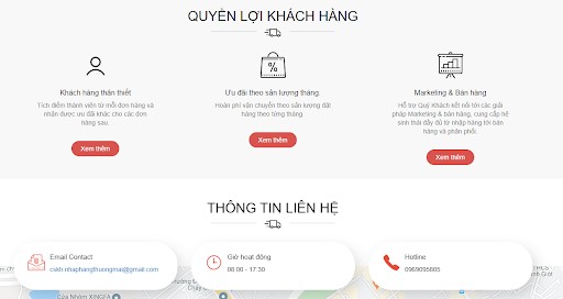 Trang đặt hàng Trung Quốc về việt nam hỗ trợ thanh toán qua Alipay