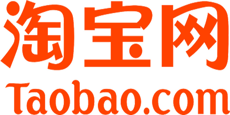 Trang TMĐT Taobao kinh doanh balo Quảng Châu chất lượng cao