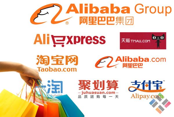 Đặt hàng Taobao, Tmall không cần biết tiếng Trung - Hình 1