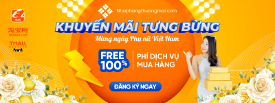 free-100-phi-dich-vu-mua-hang-chao-mung-ngay-phu-nu-viet-nam-2010